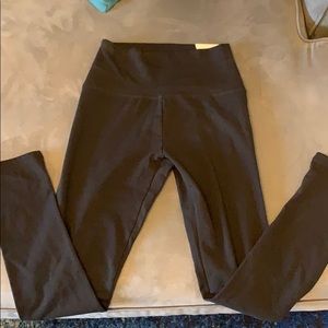 NWT Aerie leggings